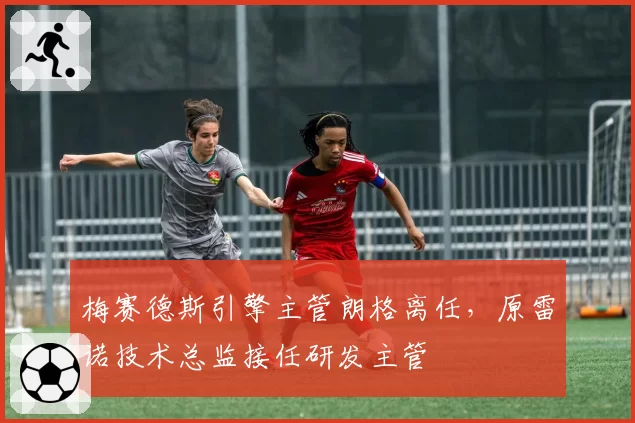 梅赛德斯引擎主管朗格离任，原雷诺技术总监接任研发主管