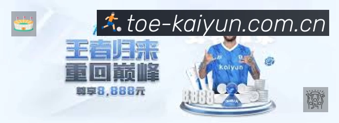 开云App 功能展示