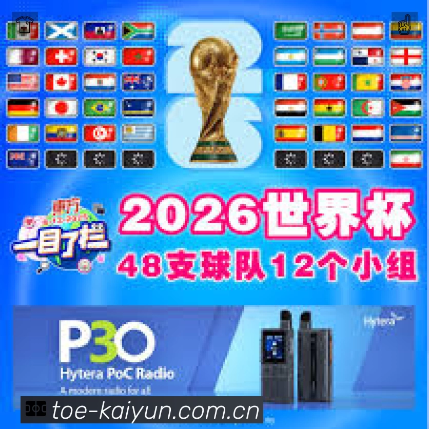 开云 精彩赛事