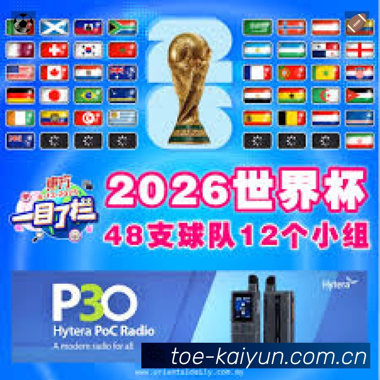 开云APP 高清赛事图