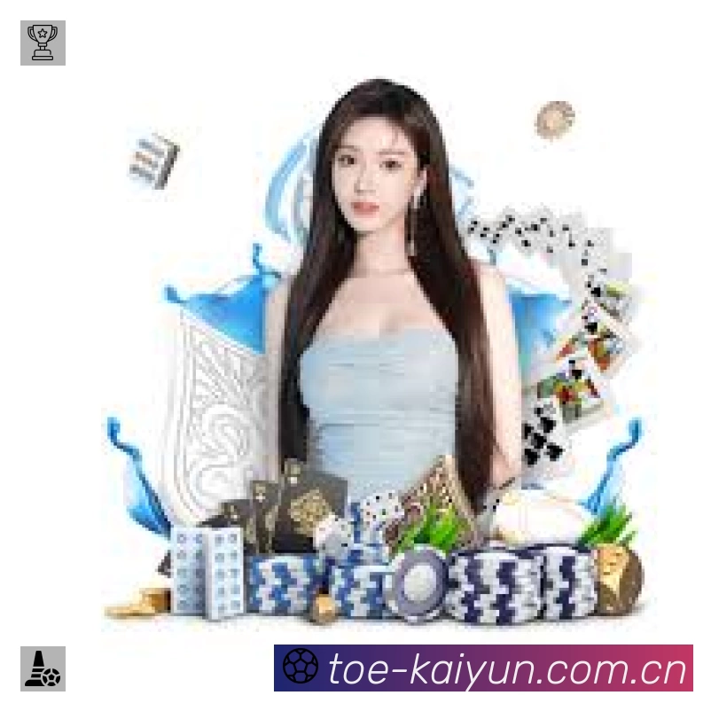 奖项证书