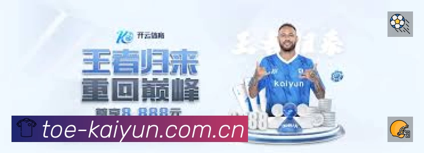我们的使命与愿景